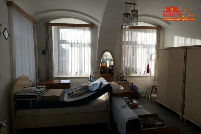 Prodej rodinného domu, Olešnice v Orlických horách, 560 m2