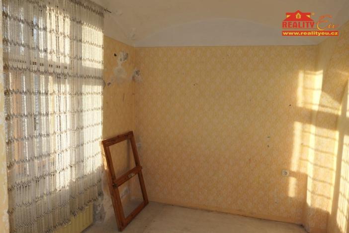 Prodej rodinného domu, Olešnice v Orlických horách, 560 m2