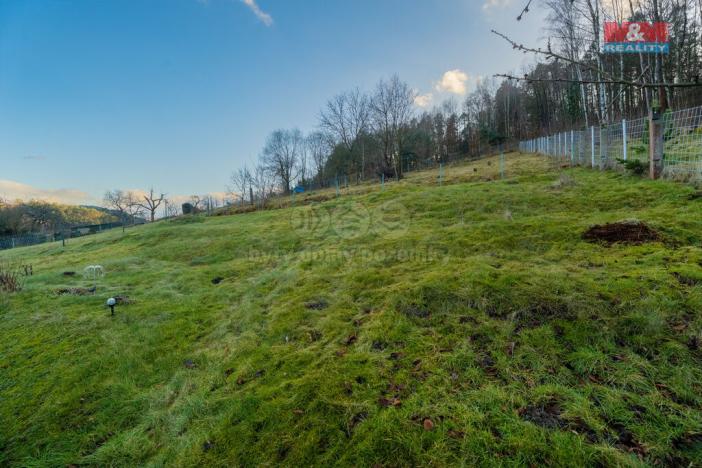 Prodej rodinného domu, Děčín - Děčín X-Bělá, Tělocvičná, 150 m2