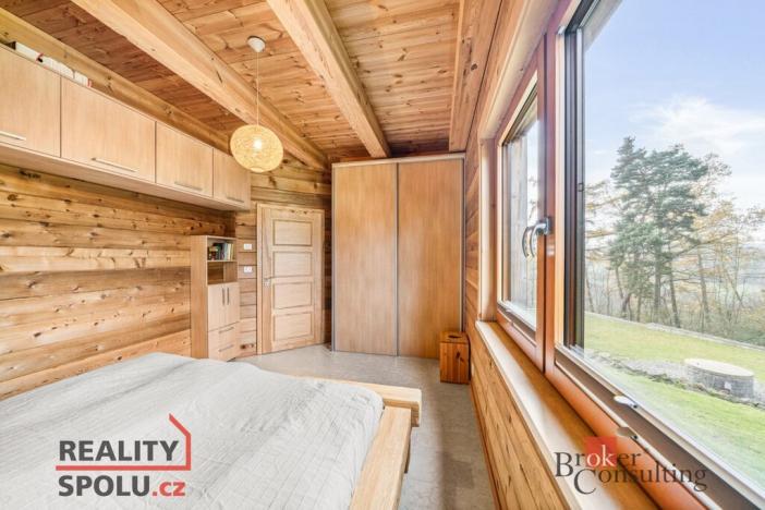 Prodej rodinného domu, Tachov, Na Třešňovce, 428 m2