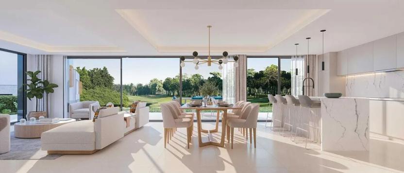 Prodej rodinného domu, Mijas, Španělsko, 111 m2