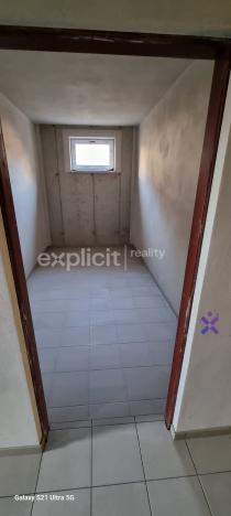 Prodej bytu 2+kk, Ježov, 75 m2