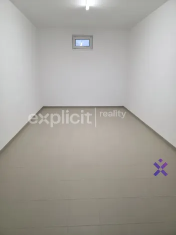 Prodej bytu 2+kk, Ježov, 75 m2