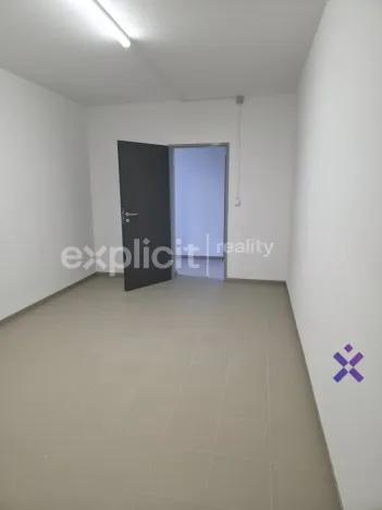 Prodej bytu 2+kk, Ježov, 75 m2