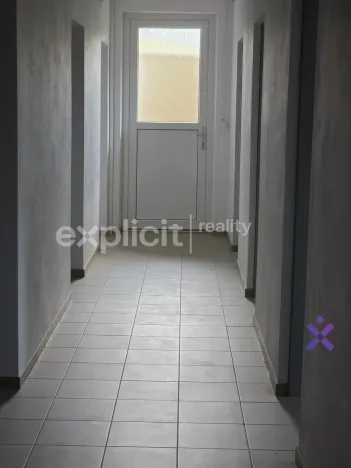 Prodej bytu 2+kk, Ježov, 75 m2