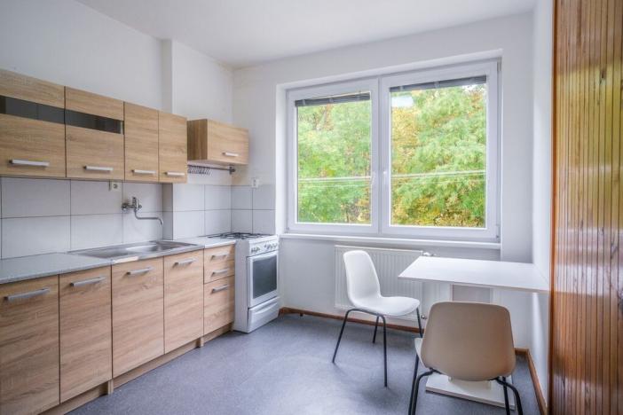 Pronájem bytu 3+1, Těšany, 77 m2