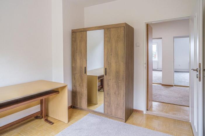 Pronájem bytu 3+1, Těšany, 77 m2