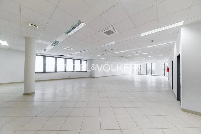 Pronájem kanceláře, Praha - Nové Město, Vodičkova, 300 m2