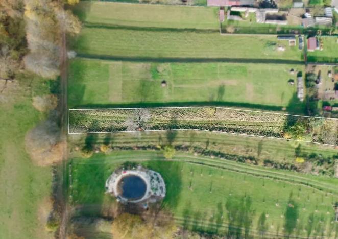 Prodej rodinného domu, Český Rudolec, 83 m2