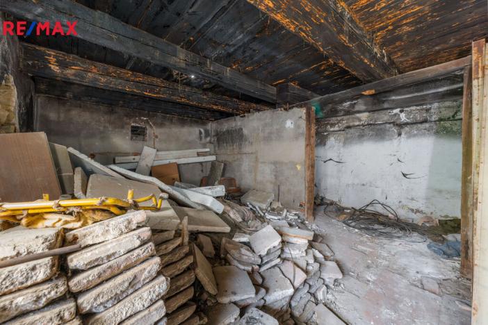 Prodej ubytování, Putim, 500 m2