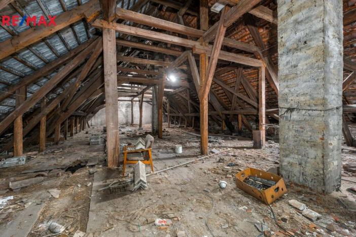 Prodej ubytování, Putim, 500 m2