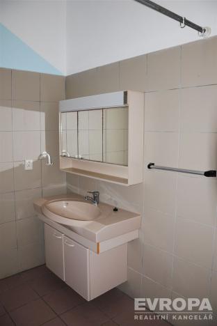 Prodej ubytování, Mikulášovice - Salmov, Salmov, 450 m2