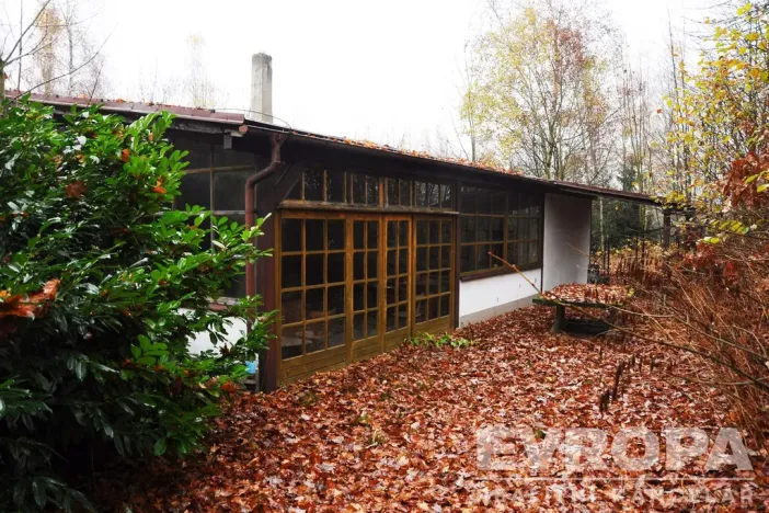 Prodej ubytování, Mikulášovice - Salmov, Salmov, 450 m2