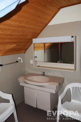 Prodej ubytování, Mikulášovice - Salmov, Salmov, 450 m2