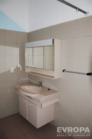 Prodej ubytování, Mikulášovice - Salmov, Salmov, 450 m2