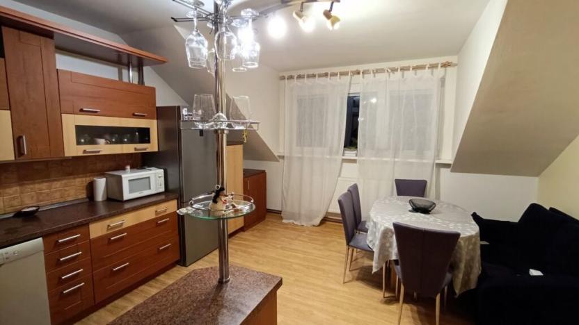 Prodej bytu 3+kk, České Budějovice - České Budějovice 3, Skuherského, 86 m2