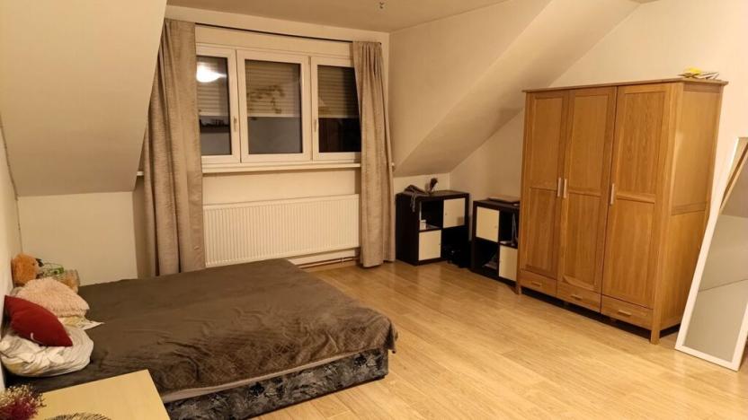 Prodej bytu 3+kk, České Budějovice - České Budějovice 3, Skuherského, 86 m2