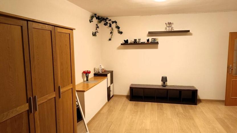 Prodej bytu 3+kk, České Budějovice - České Budějovice 3, Skuherského, 86 m2