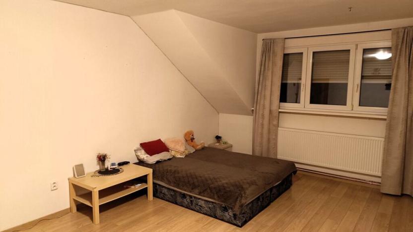 Prodej bytu 3+kk, České Budějovice - České Budějovice 3, Skuherského, 86 m2