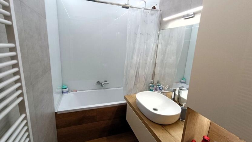 Prodej bytu 3+kk, České Budějovice - České Budějovice 3, Skuherského, 86 m2