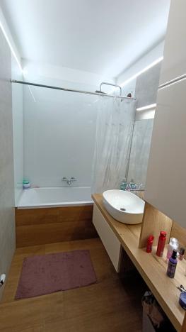 Prodej bytu 3+kk, České Budějovice - České Budějovice 3, Skuherského, 86 m2