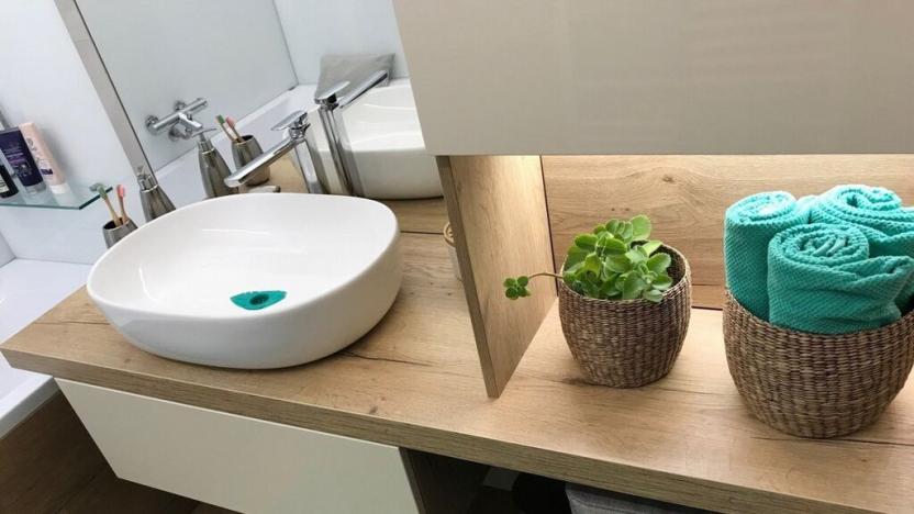 Prodej bytu 3+kk, České Budějovice - České Budějovice 3, Skuherského, 86 m2