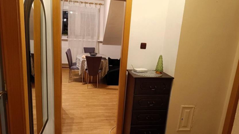 Prodej bytu 3+kk, České Budějovice - České Budějovice 3, Skuherského, 86 m2