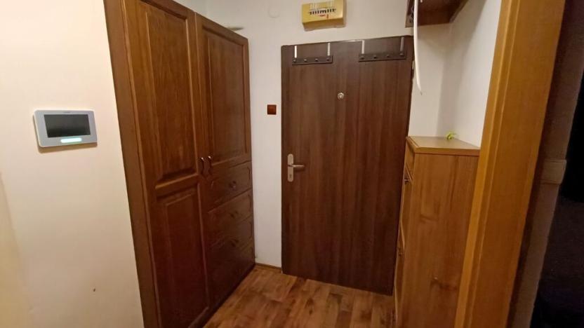 Prodej bytu 3+kk, České Budějovice - České Budějovice 3, Skuherského, 86 m2