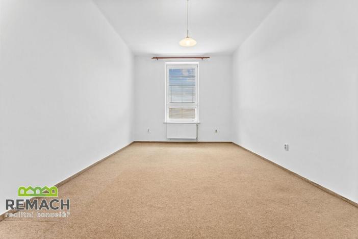 Pronájem bytu 3+kk, Náchod, Kamenice, 78 m2