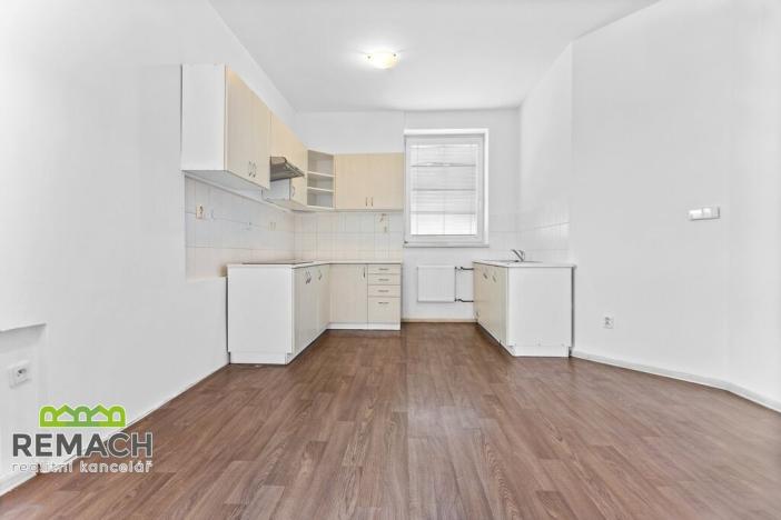 Pronájem bytu 3+kk, Náchod, Kamenice, 78 m2