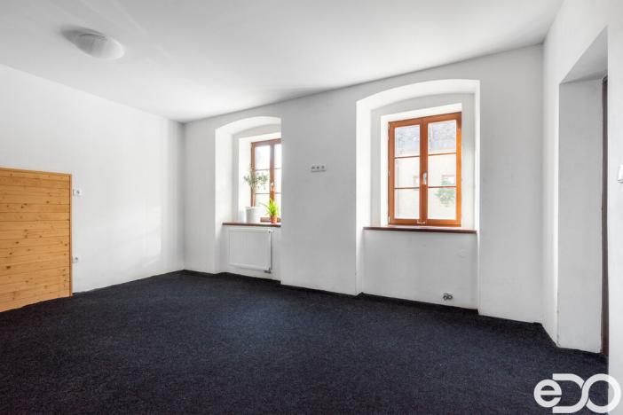 Prodej rodinného domu, Kostelec nad Orlicí, Zoubkova, 192 m2