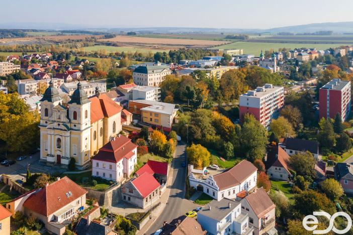 Prodej rodinného domu, Kostelec nad Orlicí, Zoubkova, 192 m2