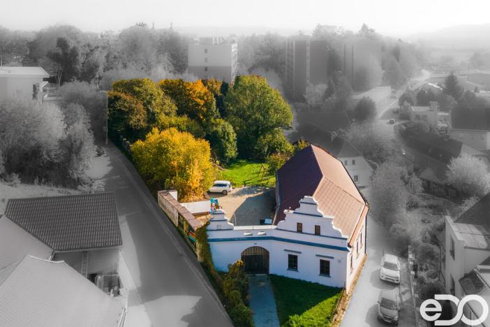 Prodej rodinného domu, Kostelec nad Orlicí, Zoubkova, 192 m2