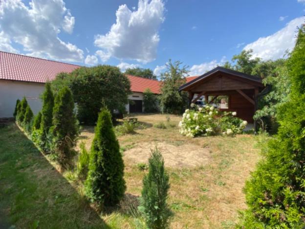 Prodej chalupy, Pohnánec, 120 m2