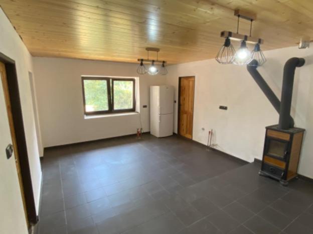 Prodej chalupy, Pohnánec, 120 m2