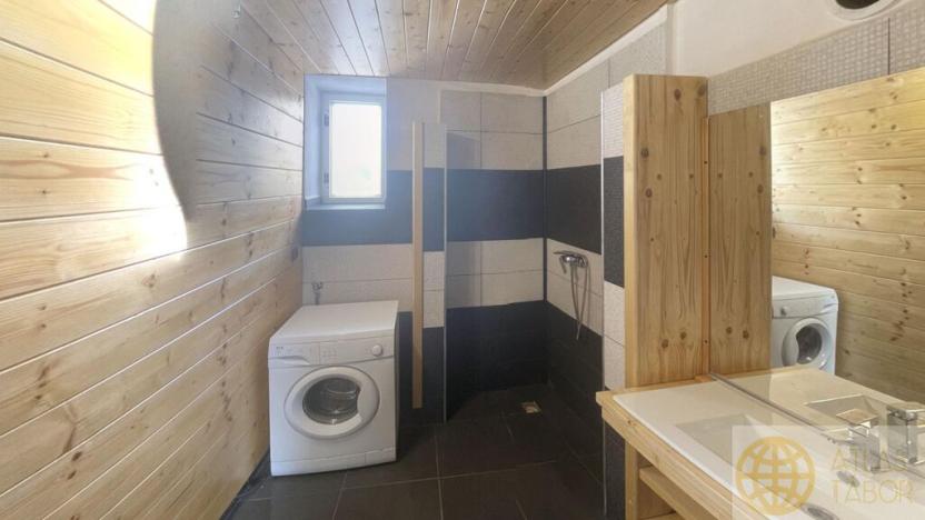 Prodej chalupy, Pohnánec, 120 m2