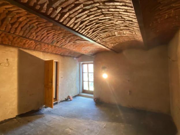 Prodej chalupy, Pohnánec, 120 m2