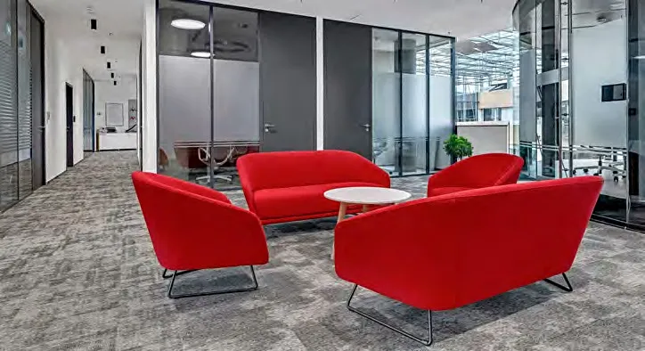 Pronájem kanceláře, Praha - Modřany, Mezi vodami, 1085 m2