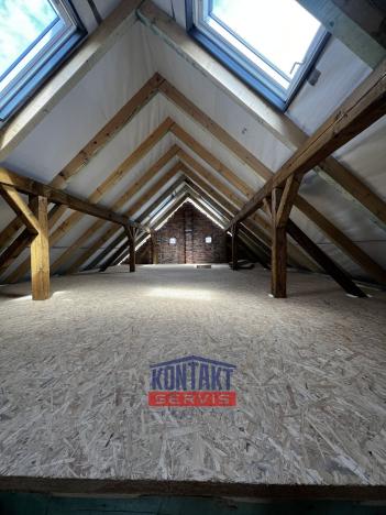 Prodej chalupy, Strmilov - Česká Olešná, 138 m2