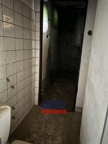 Prodej chalupy, Strmilov - Česká Olešná, 138 m2