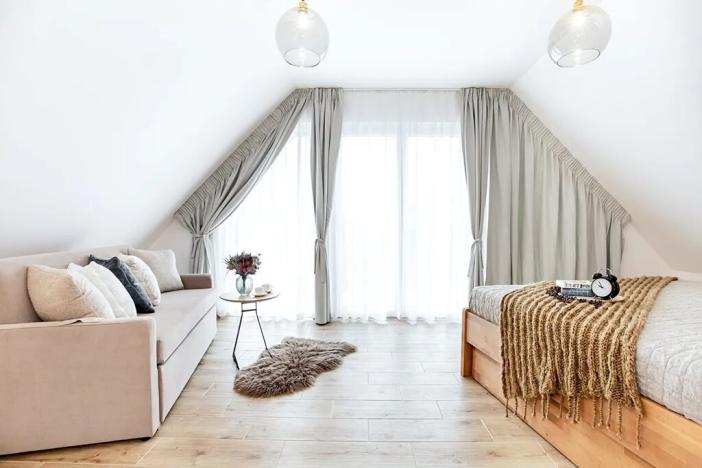 Prodej rodinného domu, Horní Planá, Karlovy dvory I, 117 m2