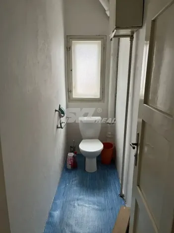 Prodej bytu 3+1, Děčín, Lužická, 104 m2