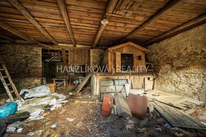 Prodej rodinného domu, Suchdol nad Lužnicí, Pražská, 940 m2