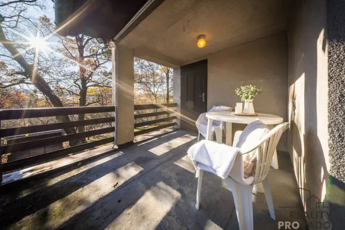 Prodej chaty, Tvarožná Lhota, 130 m2