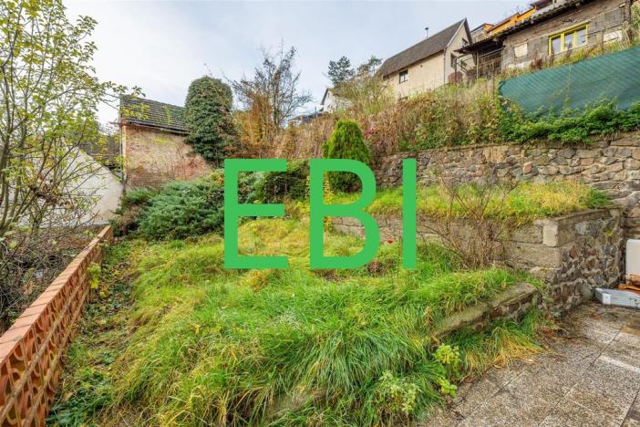 Prodej rodinného domu, Štěchovice, Hlavní, 148 m2