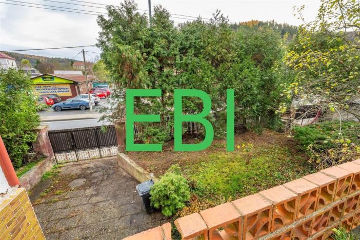 Prodej rodinného domu, Štěchovice, Hlavní, 148 m2