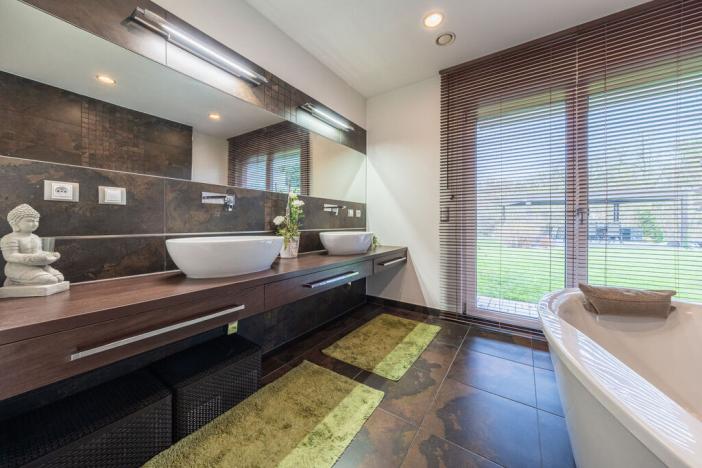 Prodej rodinného domu, Bradlec, Okružní, 149 m2