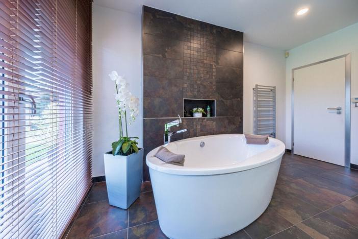 Prodej rodinného domu, Bradlec, Okružní, 149 m2