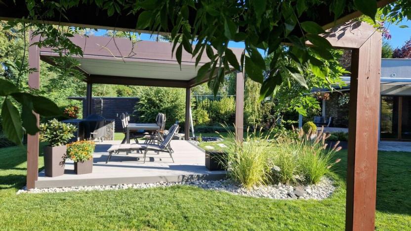 Prodej rodinného domu, Bradlec, Okružní, 149 m2