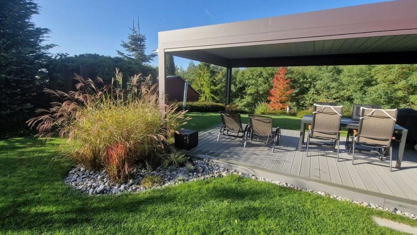 Prodej rodinného domu, Bradlec, Okružní, 149 m2